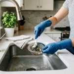 Лучшие способы профилактики засоров в канализации для дома и дачи