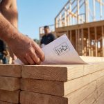 Правовые нормы использования экологически чистых материалов в строительстве и ремонте