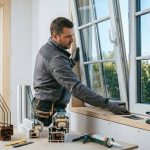 Энергосберегающие окна: виды и особенности установки для дома