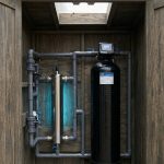 Обзор систем фильтрации воды для дома и дачи