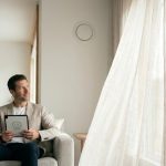Энергоэффективные системы вентиляции: как выбрать и установить